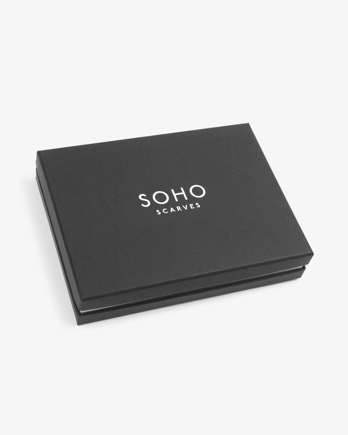Branded Gift Box - Small