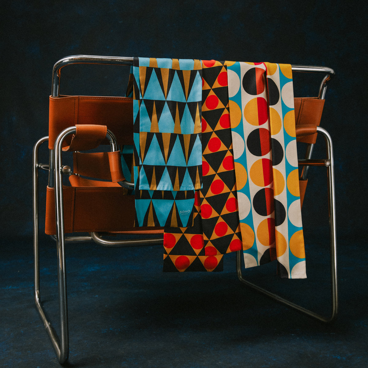 Bauhaus-1080x1350_50.jpg?crop= 