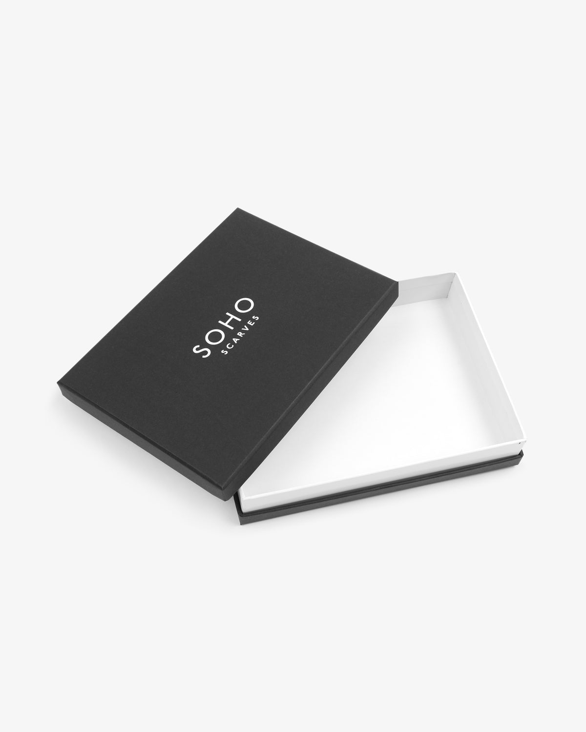 Branded Gift Box - Small