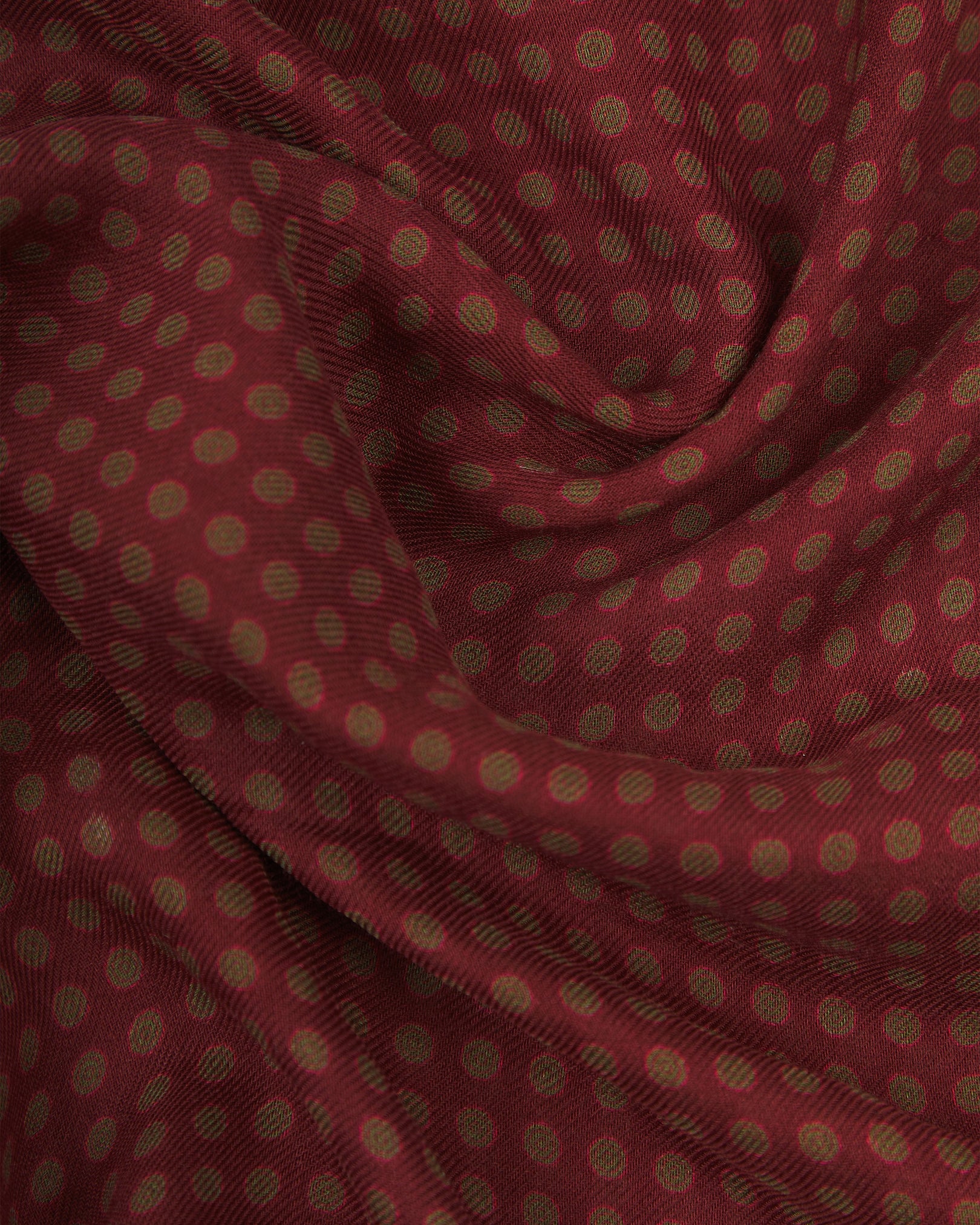 Skytree Bohemian Style Bandana | Good Fortune