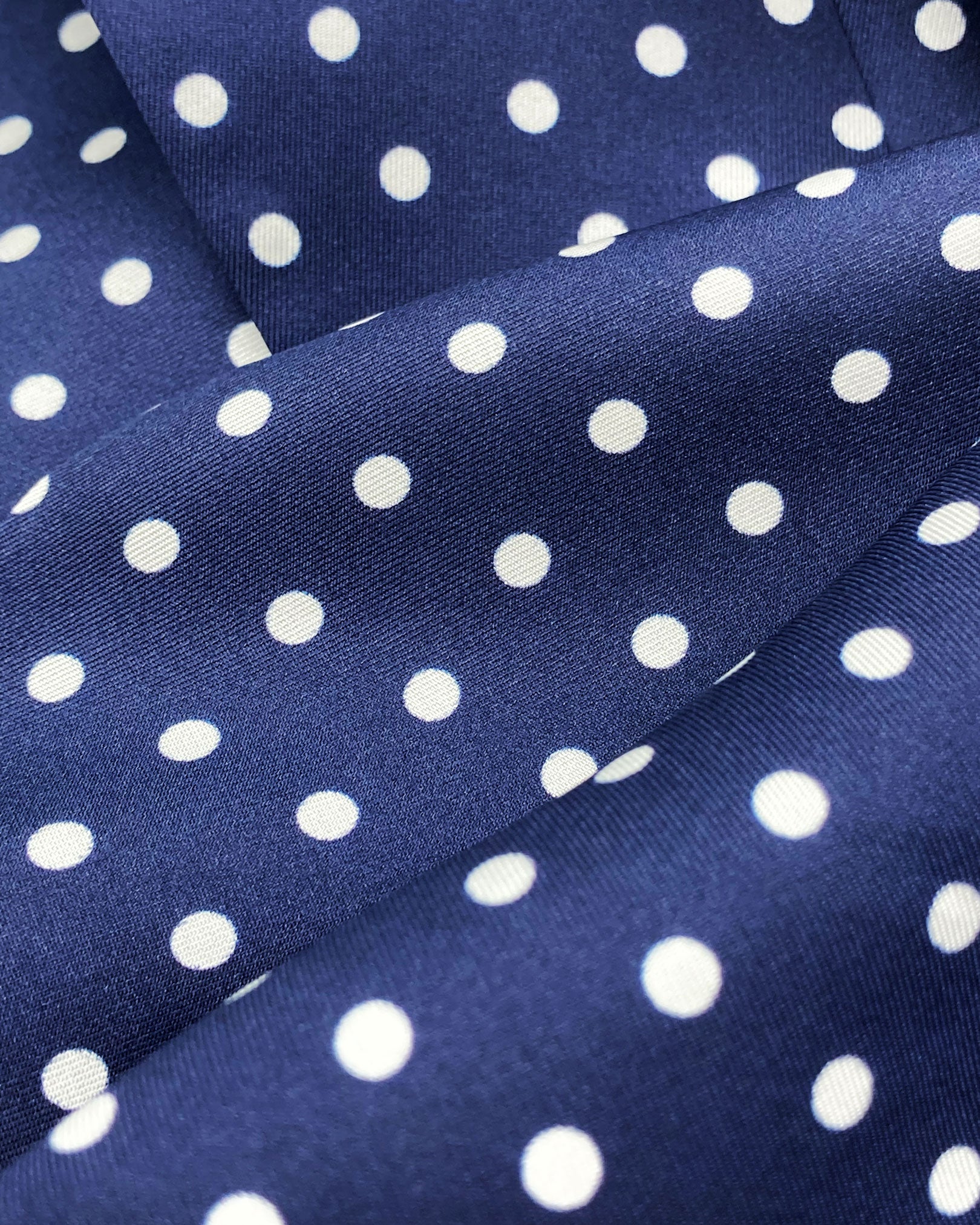 Men s Silk Dress Scarves Free UK Delivery men-s-silk-dress-scarves-free-uk-delivery