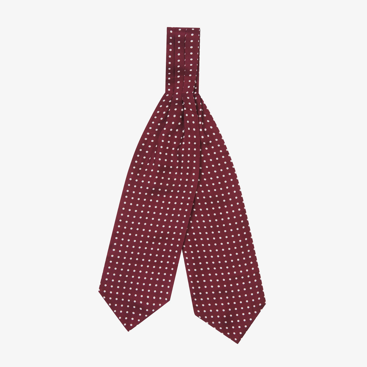 Lui Ascot 東京スタイル 厚手 ダブル ジャケット 赤 サイズ 9 UNI 