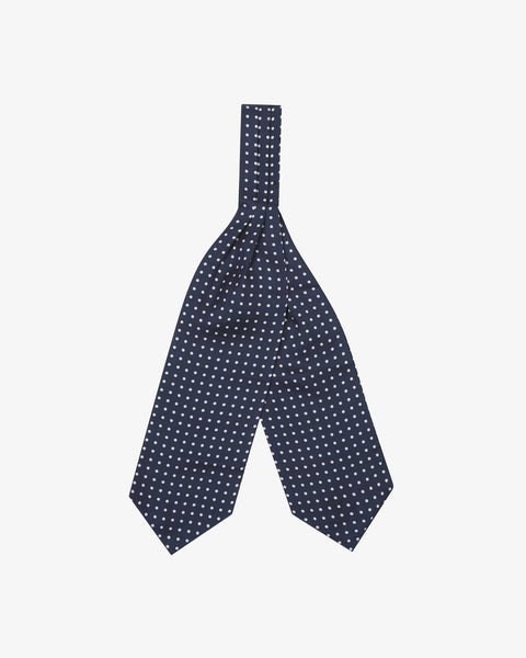 flat-double-ascot-