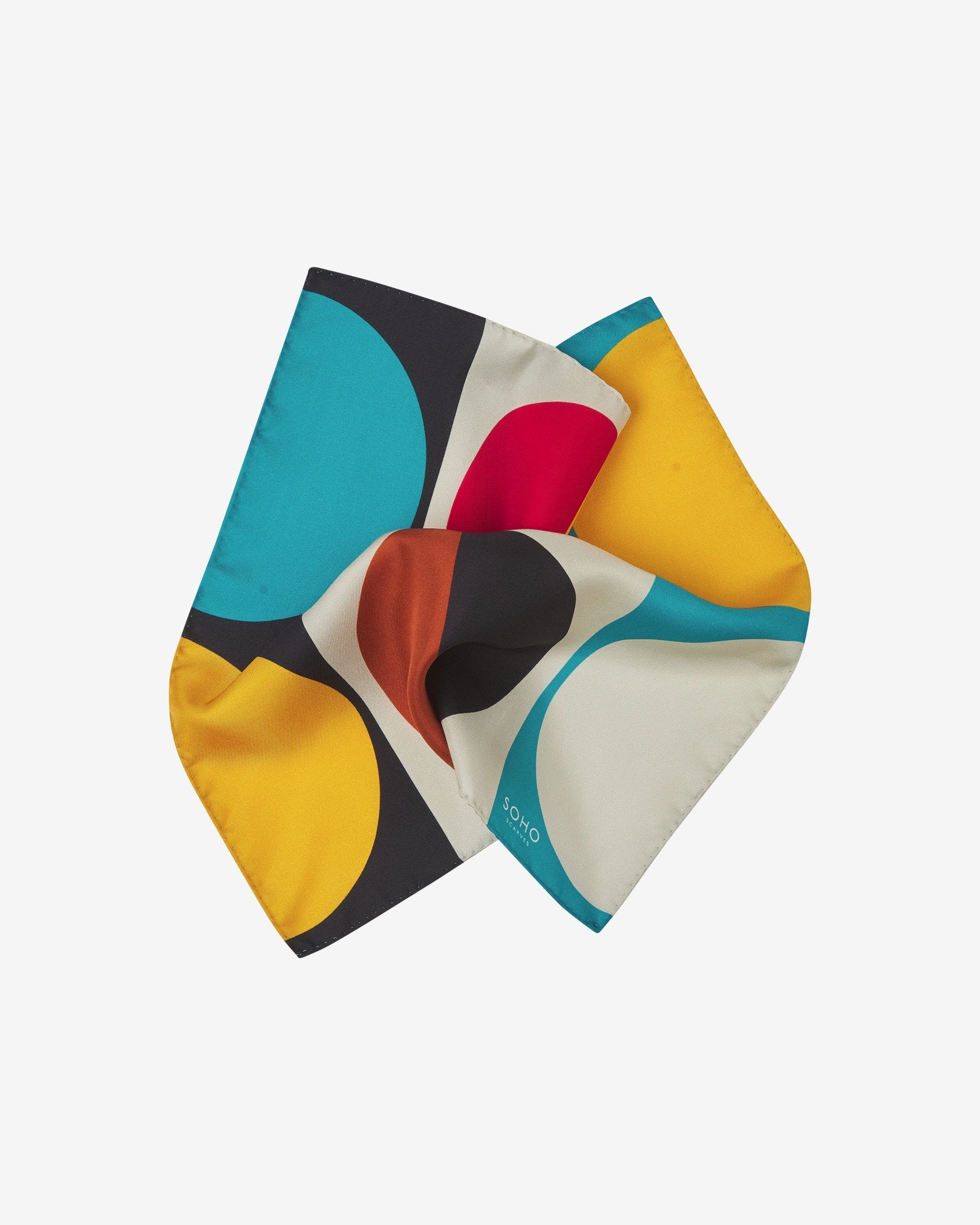 SEX ESCORT Weimar SEX ESCORT Weimar