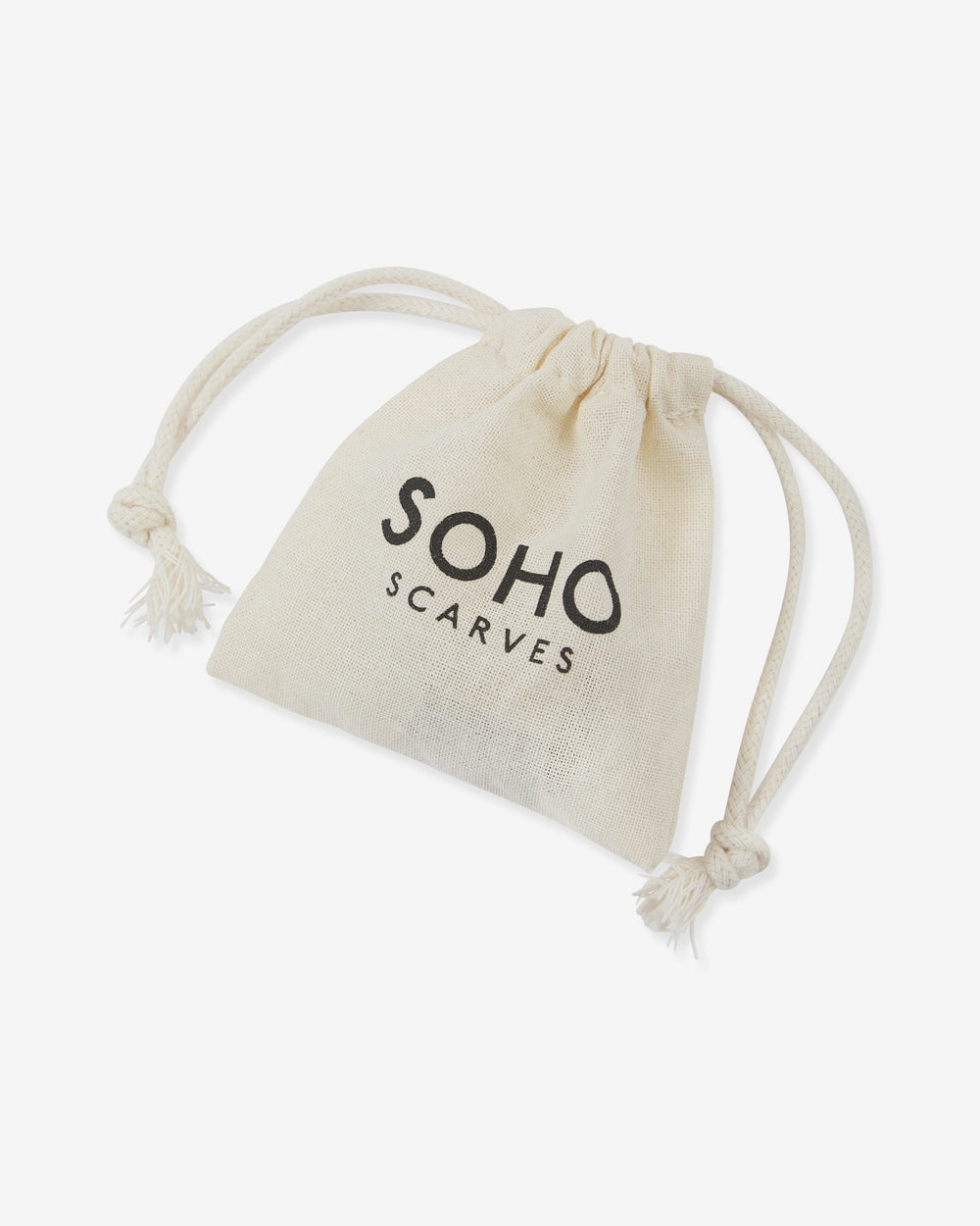 Zinc Alloy Scarf Ring - The Britannia | Soho Scarves