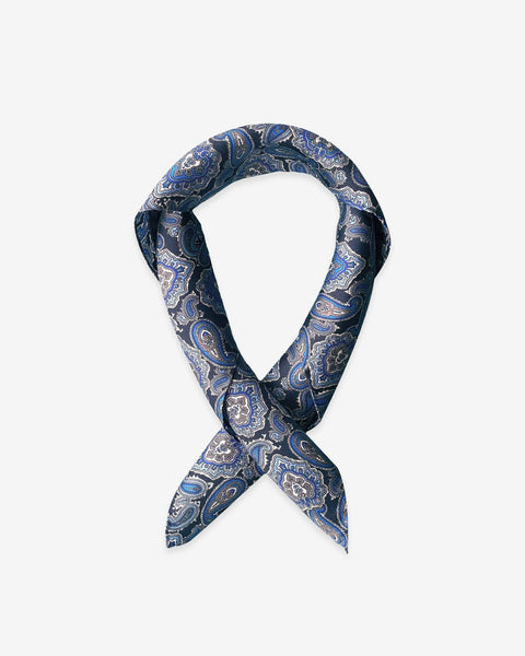 twisted-loop-neckerchief-dezon