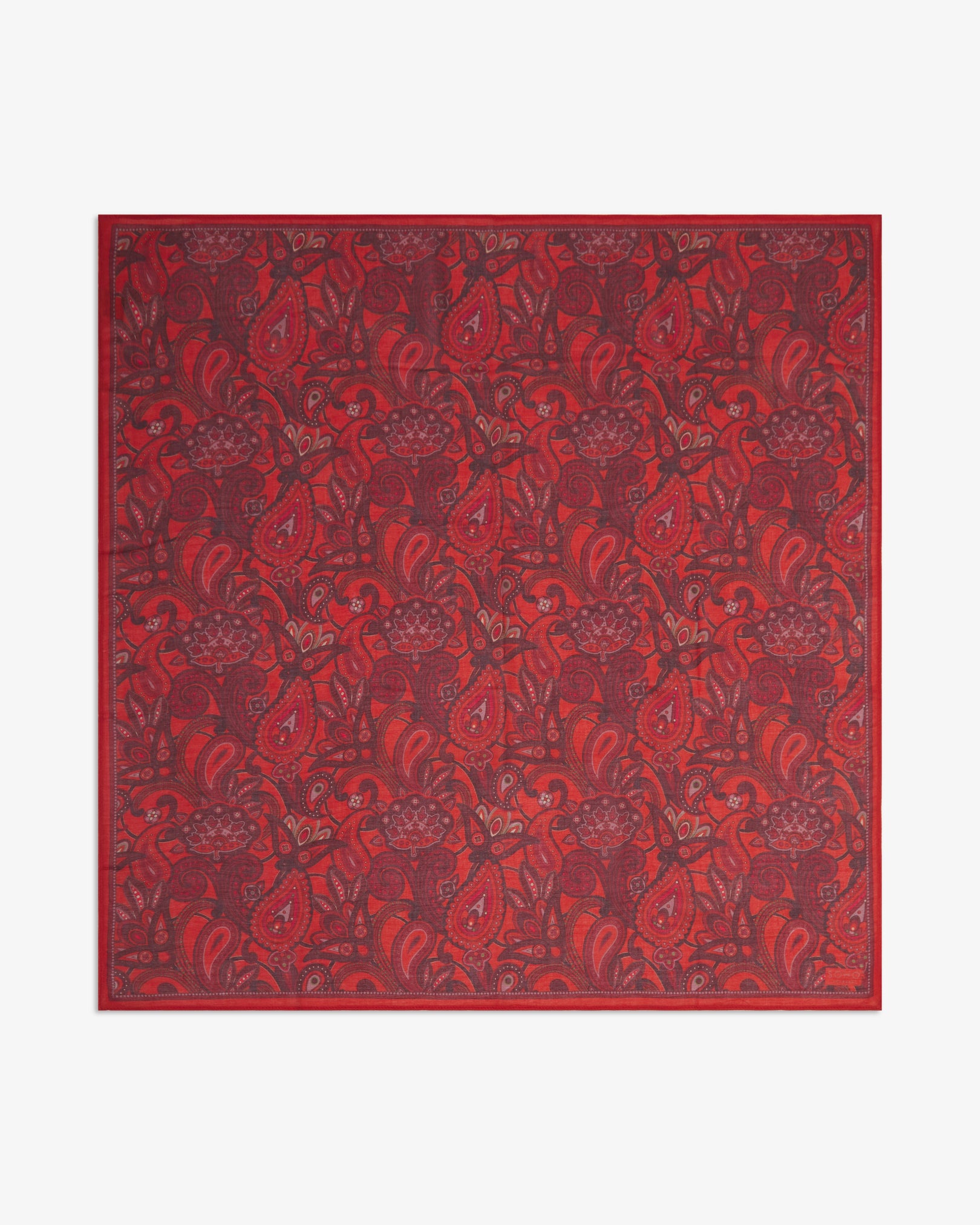 Windermere Bohemian Style Bandana | Good Fortune